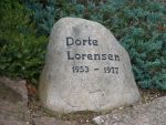 Dorte Lorensen.JPG